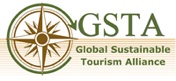 GSTA Logo